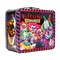 Killer Klowns From Outer Space Retro Metal Lunchbox | Toynk Exclusive